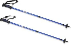 Mountainsmith Pinnacle 29 Mountainsmith Pinnacle -Survival Gear Hub 1000 121