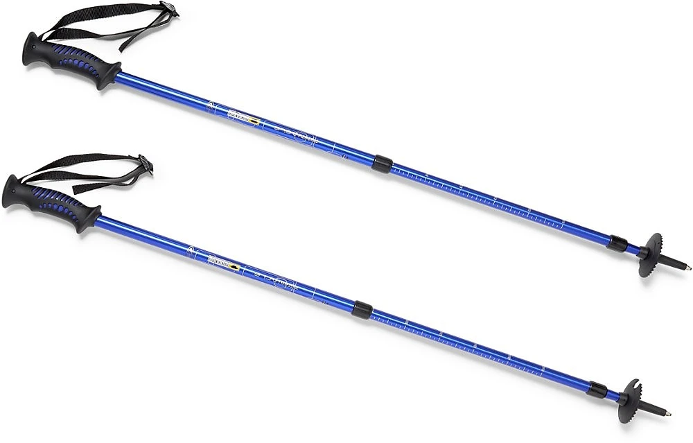 Mountainsmith Pinnacle 10 Mountainsmith Pinnacle - Image 8