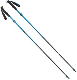 Black Diamond Distance Carbon FLZ -Survival Gear Hub 1000 131