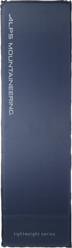 ALPS Mountaineering Lightweight Series Self Inflating Air Pads 26 ALPS Mountaineering Lightweight Series Self Inflating Air Pads -Survival Gear Hub 1000 14