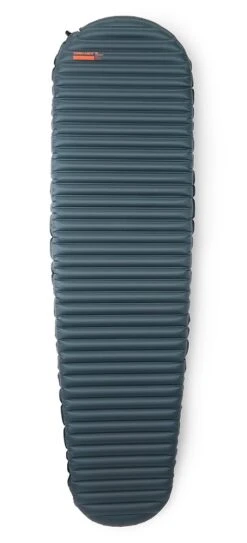 Therm-a-Rest NeoAir UberLite 29 Therm-a-Rest NeoAir UberLite -Survival Gear Hub 1000 140