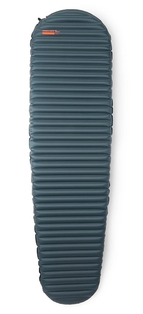 Therm-a-Rest NeoAir UberLite 16 Therm-a-Rest NeoAir UberLite - Image 14
