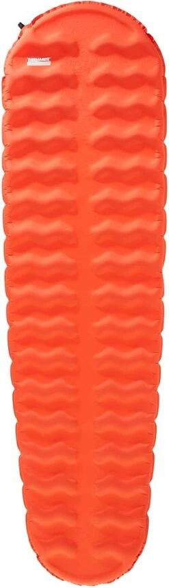 Therm-a-Rest EvoLite -Survival Gear Hub 1000 141