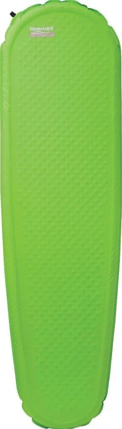 Therm-a-Rest Trail Pro -Survival Gear Hub 1000 143