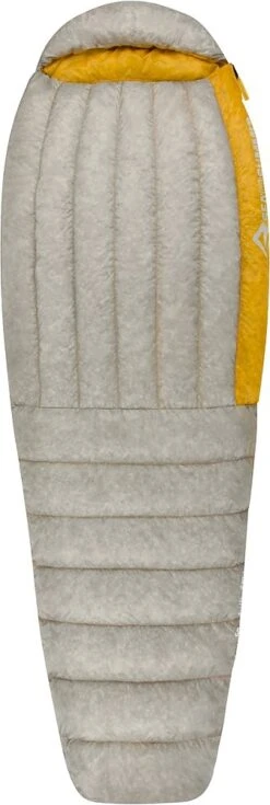 Sea To Summit Spark SP I -Survival Gear Hub 1000 144