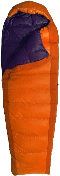 Sea To Summit Trek TK II -Survival Gear Hub 1000 157