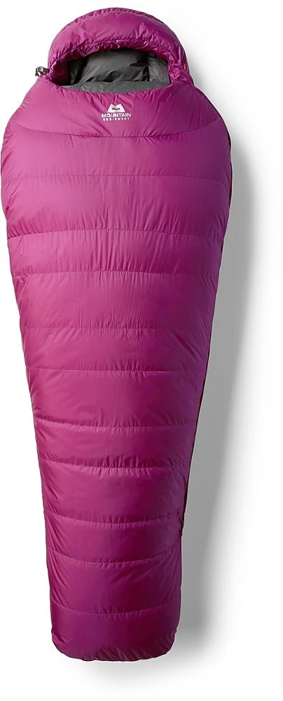 Mountain Equipment Glacier 700 12 Mountain Equipment Glacier 700 - Image 10