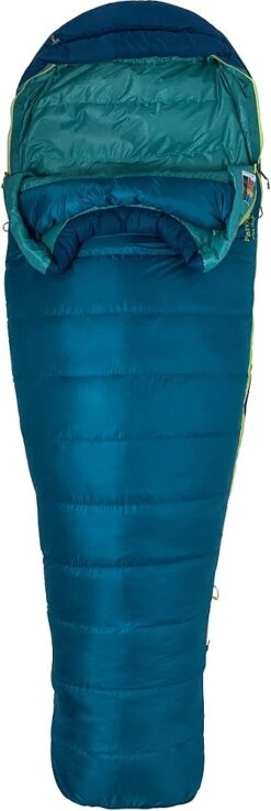 Marmot Teton 15 32 Marmot Teton 15 -Survival Gear Hub 1000 174