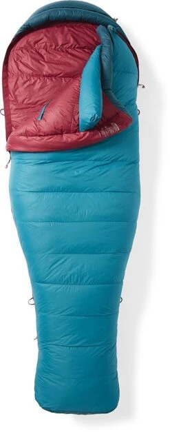 Marmot Teton 15 35 Marmot Teton 15 -Survival Gear Hub 1000 176