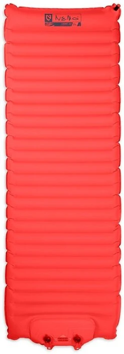 NEMO Cosmo Insulated -Survival Gear Hub 1000 178