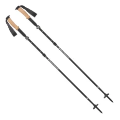 Black Diamond Alpine FLZ -Survival Gear Hub 1000 2