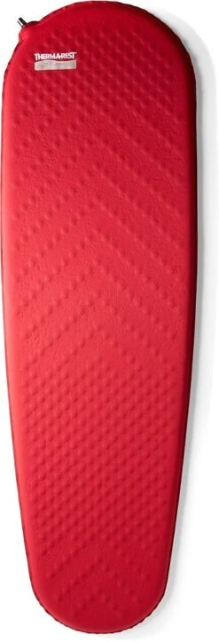 Therm-a-Rest ProLite Plus -Survival Gear Hub 1000 205