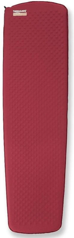 Therm-a-Rest ProLite Plus -Survival Gear Hub 1000 206