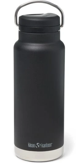 Klean Kanteen Insulated TKWide 27 Klean Kanteen Insulated TKWide -Survival Gear Hub 1000 21