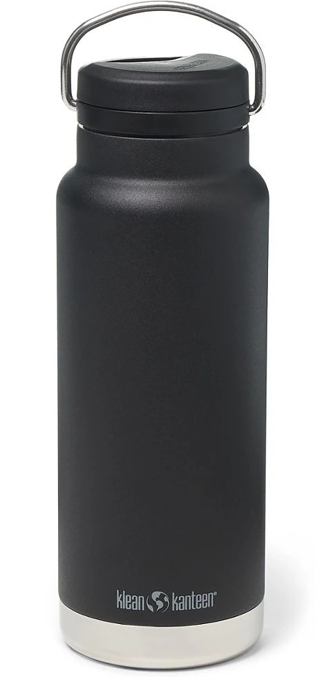 Klean Kanteen Insulated TKWide 8 Klean Kanteen Insulated TKWide - Image 6