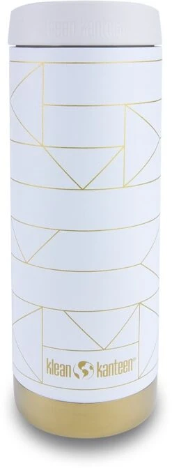 Klean Kanteen Insulated TKWide 36 Klean Kanteen Insulated TKWide -Survival Gear Hub 1000 23