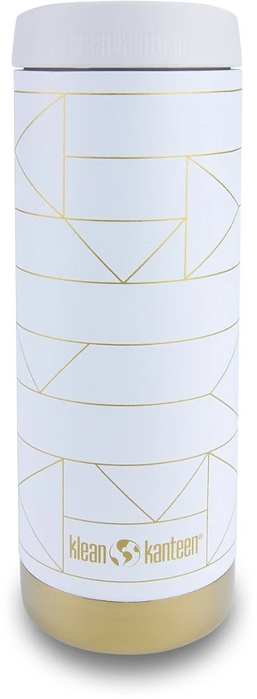 Klean Kanteen Insulated TKWide 17 Klean Kanteen Insulated TKWide - Image 15