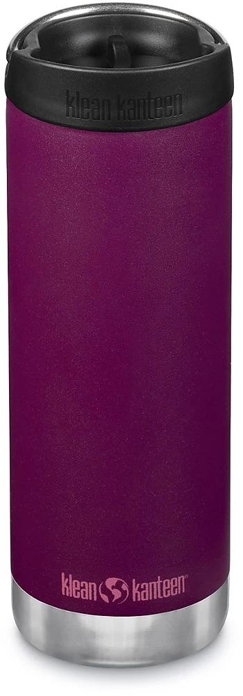 Klean Kanteen Insulated TKWide 20 Klean Kanteen Insulated TKWide - Image 18