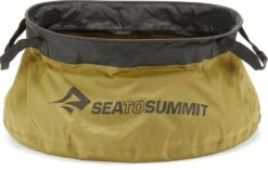 Sea To Summit Kitchen Sink 31 Sea To Summit Kitchen Sink -Survival Gear Hub 1000