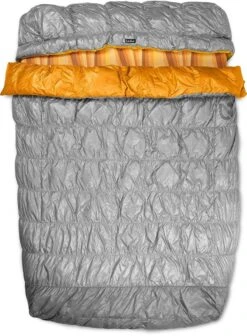 NEMO Tango Duo 30 -Survival Gear Hub 1000 255