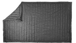 Kammok Firebelly Down 30° -Survival Gear Hub 1000 257