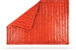 Kammok Firebelly Down 30° -Survival Gear Hub 1000 258