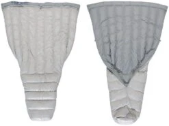 Eagles Nest Outfitters Ignitor -Survival Gear Hub 1000 259