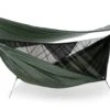 Hennessy Hammock Expedition Asym Zip -Survival Gear Hub 1000 266