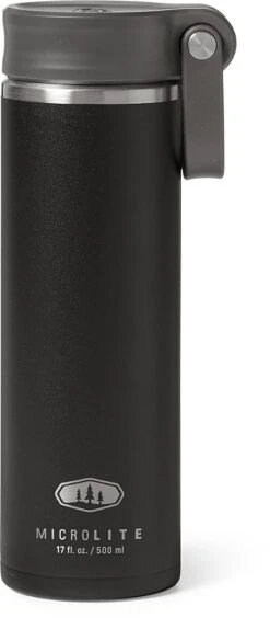 GSI Outdoors Microlite 500 Twist -Survival Gear Hub 1000 33