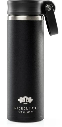 GSI Outdoors Microlite 500 Twist -Survival Gear Hub 1000 35