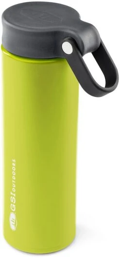 GSI Outdoors Microlite 500 Twist -Survival Gear Hub 1000 36