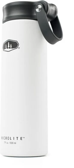 GSI Outdoors Microlite 500 Twist -Survival Gear Hub 1000 37