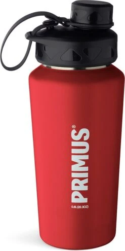 Primus TrailBottle S/S 1.0L -Survival Gear Hub 1000 39
