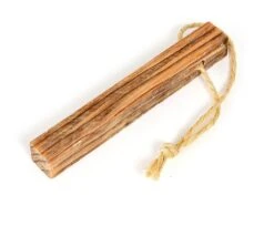 Light My Fire Tinder-on-a-Rope