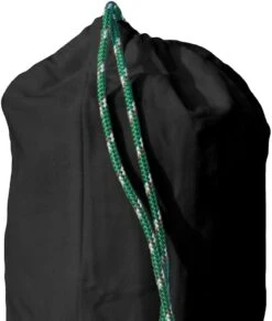 Ursack Major -Survival Gear Hub 1000 394