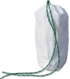 Ursack Major -Survival Gear Hub 1000 395