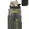 Soto Pocket Torch -Survival Gear Hub 1000 398