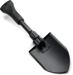 Gerber Gorge Folding Shovel -Survival Gear Hub 1000 401