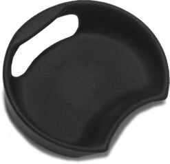 Guyot Designs SplashGuard -Survival Gear Hub 1000 42