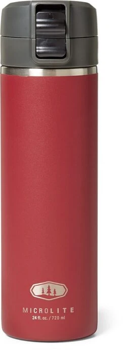 GSI Outdoors Microlite 720 Flip -Survival Gear Hub 1000 47