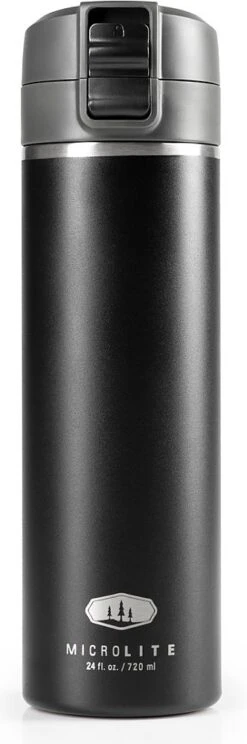 GSI Outdoors Microlite 720 Flip -Survival Gear Hub 1000 48