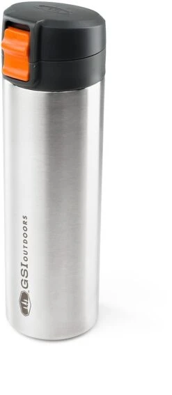 GSI Outdoors Microlite 720 Flip -Survival Gear Hub 1000 49