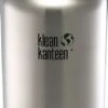 Klean Kanteen 64oz Wide