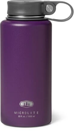 GSI Outdoors Microlite 1000 Twist -Survival Gear Hub 1000 52