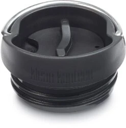 Klean Kanteen TKWide Cafe Cap -Survival Gear Hub 1000 59