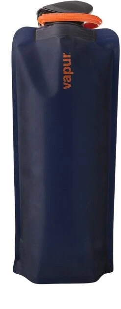 Vapur Element -Survival Gear Hub 1000 60