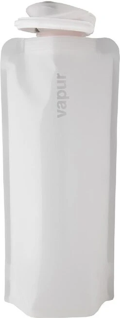 Vapur Element -Survival Gear Hub 1000 61