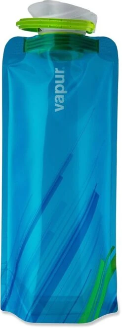 Vapur Element -Survival Gear Hub 1000 62