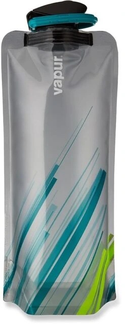 Vapur Element -Survival Gear Hub 1000 63