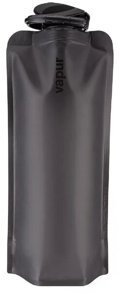 Vapur Element -Survival Gear Hub 1000 64